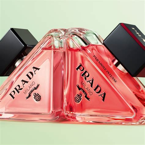 prada paradoxe eau de parfum dupe|parada paradoxe dupe.